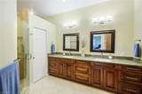 11384 Quail Village Way - Photo 20
