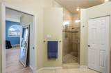 11384 Quail Village Way - Photo 22