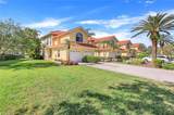 11384 Quail Village Way - Photo 3
