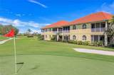 11384 Quail Village Way - Photo 4