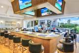 11384 Quail Village Way - Photo 40