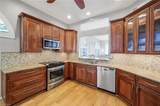 11384 Quail Village Way - Photo 5