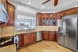 11384 Quail Village Way - Photo 7