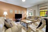 9065 Albion Ln - Photo 2