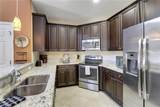 9065 Albion Ln - Photo 4
