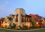 9065 Albion Ln - Photo 40