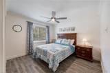 3062 Sandpiper Bay Cir - Photo 11