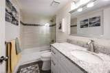 3062 Sandpiper Bay Cir - Photo 12