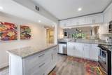 3062 Sandpiper Bay Cir - Photo 14