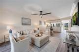 3062 Sandpiper Bay Cir - Photo 17