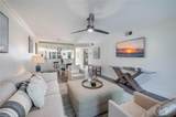 3062 Sandpiper Bay Cir - Photo 18