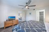 3062 Sandpiper Bay Cir - Photo 21