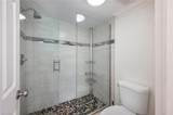 3062 Sandpiper Bay Cir - Photo 22