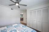 3062 Sandpiper Bay Cir - Photo 23