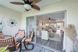 3062 Sandpiper Bay Cir - Photo 26