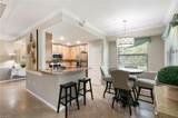 3161 Aviamar Cir - Photo 10