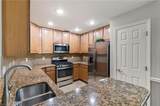 3161 Aviamar Cir - Photo 11