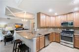 3161 Aviamar Cir - Photo 12