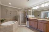 3161 Aviamar Cir - Photo 22