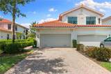 3161 Aviamar Cir - Photo 3