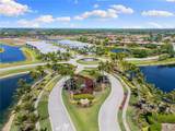 3161 Aviamar Cir - Photo 40