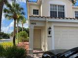 1405 Tiffany Ln - Photo 23