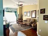 1405 Tiffany Ln - Photo 24