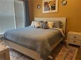 1405 Tiffany Ln - Photo 25