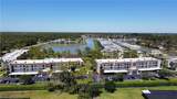25808 Cockleshell Dr - Photo 34