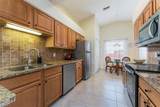 26651 Rosewood Pointe Cir - Photo 1