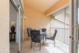 26651 Rosewood Pointe Cir - Photo 10