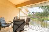 26651 Rosewood Pointe Cir - Photo 11