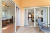 26651 Rosewood Pointe Cir - Photo 13