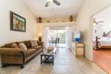 26651 Rosewood Pointe Cir - Photo 15