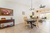 26651 Rosewood Pointe Cir - Photo 16