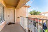 26651 Rosewood Pointe Cir - Photo 17