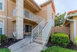 26651 Rosewood Pointe Cir - Photo 18