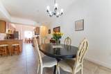 26651 Rosewood Pointe Cir - Photo 19