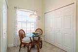 26651 Rosewood Pointe Cir - Photo 2