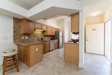 26651 Rosewood Pointe Cir - Photo 20