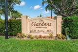 26651 Rosewood Pointe Cir - Photo 22