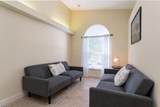 26651 Rosewood Pointe Cir - Photo 3