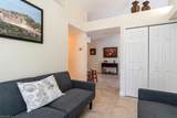 26651 Rosewood Pointe Cir - Photo 4