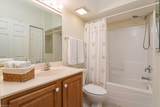 26651 Rosewood Pointe Cir - Photo 5