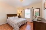 26651 Rosewood Pointe Cir - Photo 6