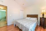 26651 Rosewood Pointe Cir - Photo 7
