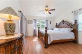 26651 Rosewood Pointe Cir - Photo 8
