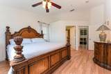 26651 Rosewood Pointe Cir - Photo 9