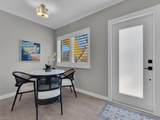 473 12th Ave - Photo 13