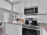 473 12th Ave - Photo 14